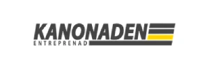 Kanonaden AB