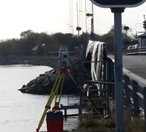 Linnéuniversitetet Kalmar