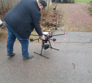 Mölstad Entreprenad (11)