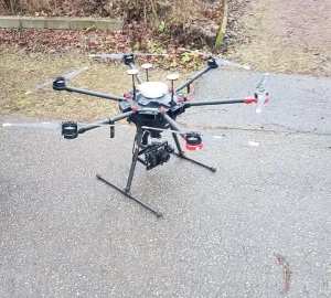 Mölstad Entreprenad (12)