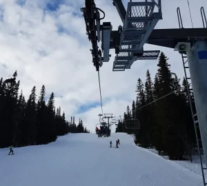 Mölstad Entreprenad (13)