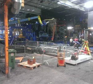 Mölstad Entreprenad (14)